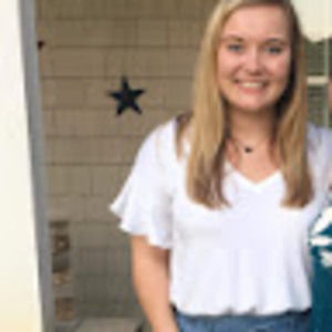 Meet your Posher, Montana